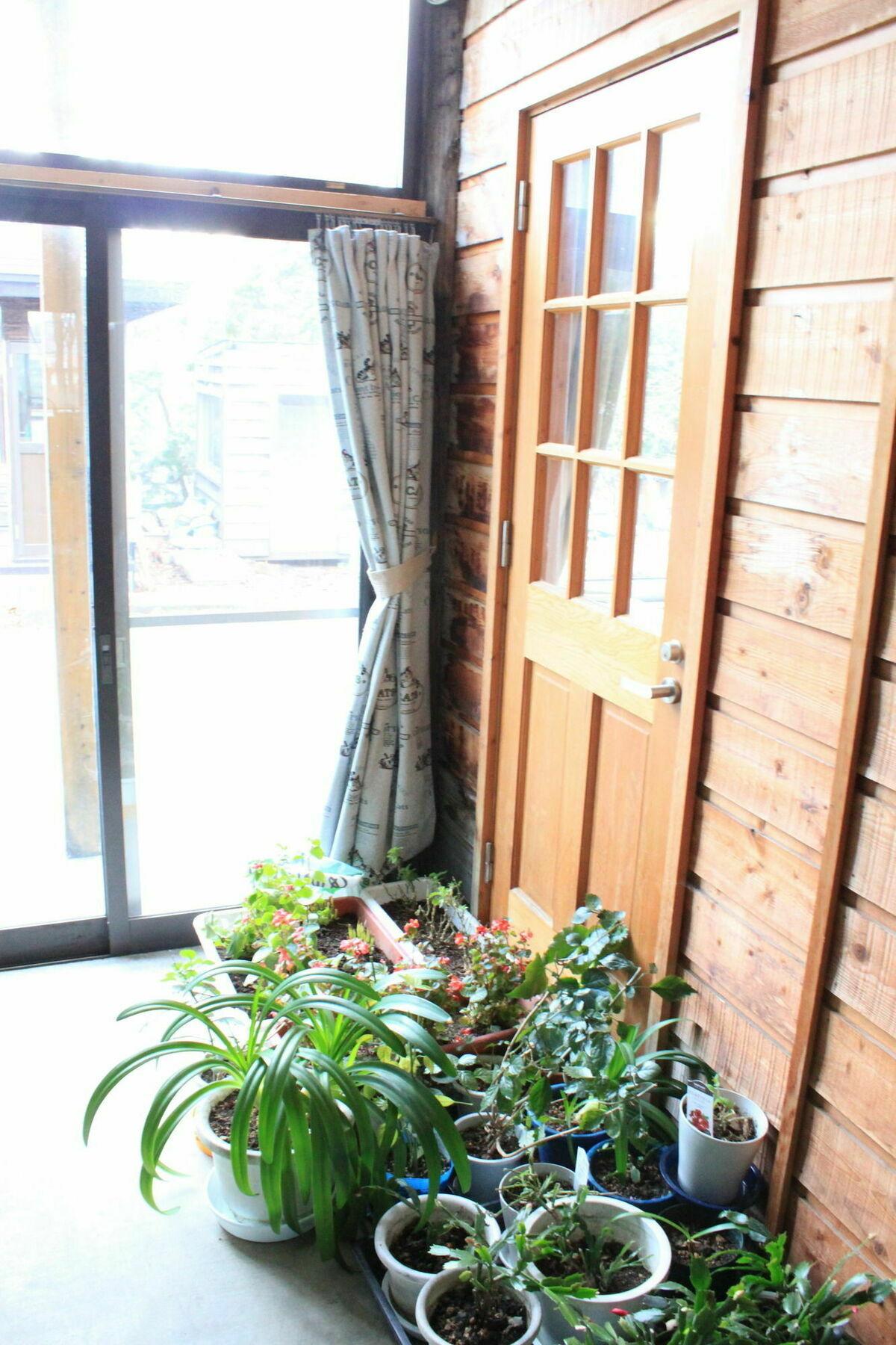 Cottage Yuyu Furano Bagian luar foto